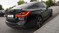 BMW 630 d xDrive 249CV Gran Turismo Msport Blu/Azzurro - thumbnail 7