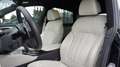 BMW 630 d xDrive 249CV Gran Turismo Msport Blu/Azzurro - thumbnail 10