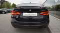 BMW 630 d xDrive 249CV Gran Turismo Msport Blu/Azzurro - thumbnail 6