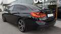 BMW 630 d xDrive 249CV Gran Turismo Msport Blu/Azzurro - thumbnail 5
