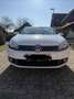 Volkswagen Golf Cabriolet Cabrio BMT 1,2 TSI - thumbnail 2