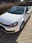 Volkswagen Golf Cabriolet Cabrio BMT 1,2 TSI - thumbnail 1