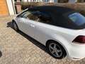Volkswagen Golf Cabriolet Cabrio BMT 1,2 TSI - thumbnail 5