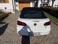 Volkswagen Golf Cabriolet Cabrio BMT 1,2 TSI - thumbnail 6