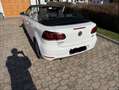 Volkswagen Golf Cabriolet Cabrio BMT 1,2 TSI - thumbnail 4