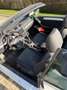 Volkswagen Golf Cabriolet Cabrio BMT 1,2 TSI - thumbnail 7