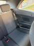 Volkswagen Golf Cabriolet Cabrio BMT 1,2 TSI - thumbnail 9