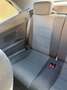 Volkswagen Golf Cabriolet Cabrio BMT 1,2 TSI - thumbnail 10