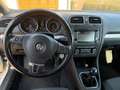Volkswagen Golf Cabriolet Cabrio BMT 1,2 TSI - thumbnail 8