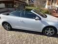 Volkswagen Golf Cabriolet Cabrio BMT 1,2 TSI - thumbnail 3