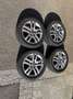 Volkswagen Golf Cabriolet Cabrio BMT 1,2 TSI - thumbnail 2