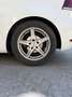Volkswagen Golf Cabriolet Cabrio BMT 1,2 TSI - thumbnail 3