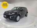 Land Rover Range Rover Evoque 1ª serie Range Rover Evoque 2.0 TD4 150 CV 5p. SE Noir - thumbnail 1