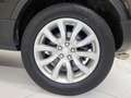 Land Rover Range Rover Evoque 2.0 TD4 150 CV 5p. SE AUTOCARRO - thumbnail 8