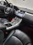 Land Rover Range Rover Evoque 2.0 TD4 150 CV 5p. SE AUTOCARRO - thumbnail 13