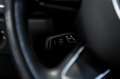 Audi Q3 Q3 2.0 tdi Design 150cv s-tronic INTERNO IN PELLE Blanco - thumbnail 23