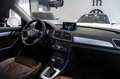 Audi Q3 Q3 2.0 tdi Design 150cv s-tronic INTERNO IN PELLE Blanco - thumbnail 21