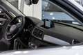 Audi Q3 Q3 2.0 tdi Design 150cv s-tronic INTERNO IN PELLE Blanco - thumbnail 11