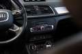 Audi Q3 Q3 2.0 tdi Design 150cv s-tronic INTERNO IN PELLE Blanco - thumbnail 26