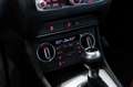 Audi Q3 Q3 2.0 tdi Design 150cv s-tronic INTERNO IN PELLE Blanco - thumbnail 27
