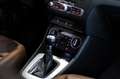 Audi Q3 Q3 2.0 tdi Design 150cv s-tronic INTERNO IN PELLE Blanco - thumbnail 12