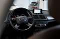 Audi Q3 Q3 2.0 tdi Design 150cv s-tronic INTERNO IN PELLE Blanco - thumbnail 22