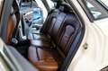 Audi Q3 Q3 2.0 tdi Design 150cv s-tronic INTERNO IN PELLE Blanco - thumbnail 32
