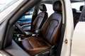 Audi Q3 Q3 2.0 tdi Design 150cv s-tronic INTERNO IN PELLE Blanco - thumbnail 13
