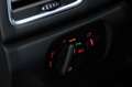 Audi Q3 Q3 2.0 tdi Design 150cv s-tronic INTERNO IN PELLE Blanco - thumbnail 30