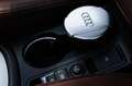 Audi Q3 Q3 2.0 tdi Design 150cv s-tronic INTERNO IN PELLE Blanco - thumbnail 29