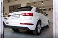 Audi Q3 Q3 2.0 tdi Design 150cv s-tronic INTERNO IN PELLE Blanco - thumbnail 5