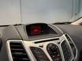 Ford Fiesta 1.25 Trend | Nur 64.777 km | Top Zustand | Serv... Weiß - thumbnail 9