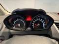 Ford Fiesta 1.25 Trend | Nur 64.777 km | Top Zustand | Serv... Weiß - thumbnail 7