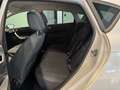 Ford Fiesta 1.25 Trend | Nur 64.777 km | Top Zustand | Serv... Weiß - thumbnail 13