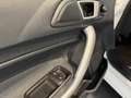 Ford Fiesta 1.25 Trend | Nur 64.777 km | Top Zustand | Serv... Weiß - thumbnail 14
