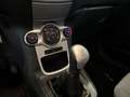Ford Fiesta 1.25 Trend | Nur 64.777 km | Top Zustand | Serv... Weiß - thumbnail 11