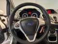 Ford Fiesta 1.25 Trend | Nur 64.777 km | Top Zustand | Serv... Weiß - thumbnail 8