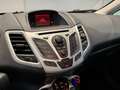 Ford Fiesta 1.25 Trend | Nur 64.777 km | Top Zustand | Serv... Weiß - thumbnail 10