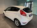 Ford Fiesta 1.25 Trend | Nur 64.777 km | Top Zustand | Serv... Weiß - thumbnail 15