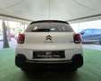 Citroen C3 C3 Aircross 1.2 puretech Shine 82cv - thumbnail 4