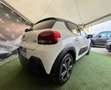 Citroen C3 C3 Aircross 1.2 puretech Shine 82cv - thumbnail 5