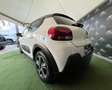 Citroen C3 C3 Aircross 1.2 puretech Shine 82cv - thumbnail 6