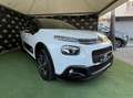 Citroen C3 C3 Aircross 1.2 puretech Shine 82cv - thumbnail 3