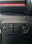 Citroen C3 C3 Aircross 1.2 puretech Shine 82cv - thumbnail 12