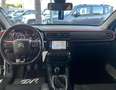 Citroen C3 C3 Aircross 1.2 puretech Shine 82cv - thumbnail 8