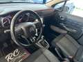 Citroen C3 C3 Aircross 1.2 puretech Shine 82cv - thumbnail 7