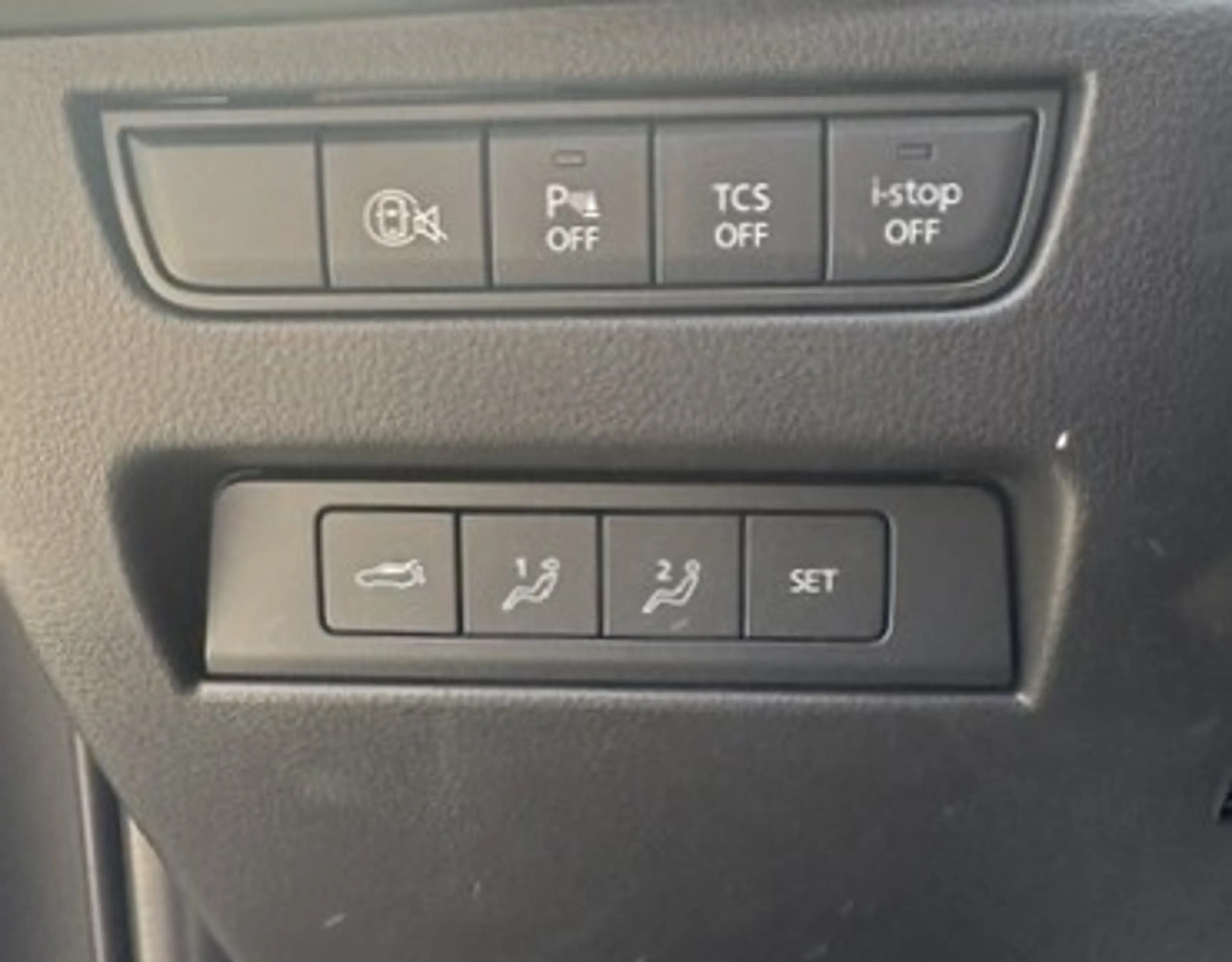 Mazda CX-60 Homura Plus 3.3L e-SKYACTIV D 254 CX-60 Homura Plu — photo 11