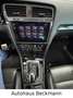 Volkswagen Golf VII Lim. R-Line BMT 4Motion*FACELIFT*300PS* Blau - thumbnail 24