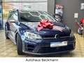 Volkswagen Golf VII Lim. R-Line BMT 4Motion*FACELIFT*300PS* Blau - thumbnail 9