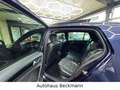 Volkswagen Golf VII Lim. R-Line BMT 4Motion*FACELIFT*300PS* Blau - thumbnail 16